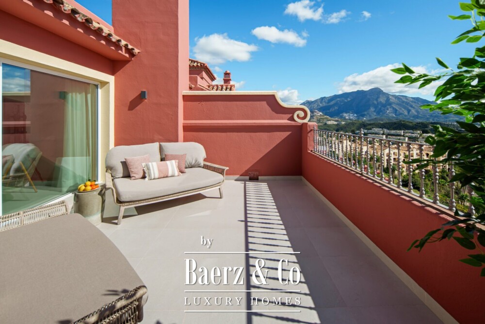 Foto 29 1000w