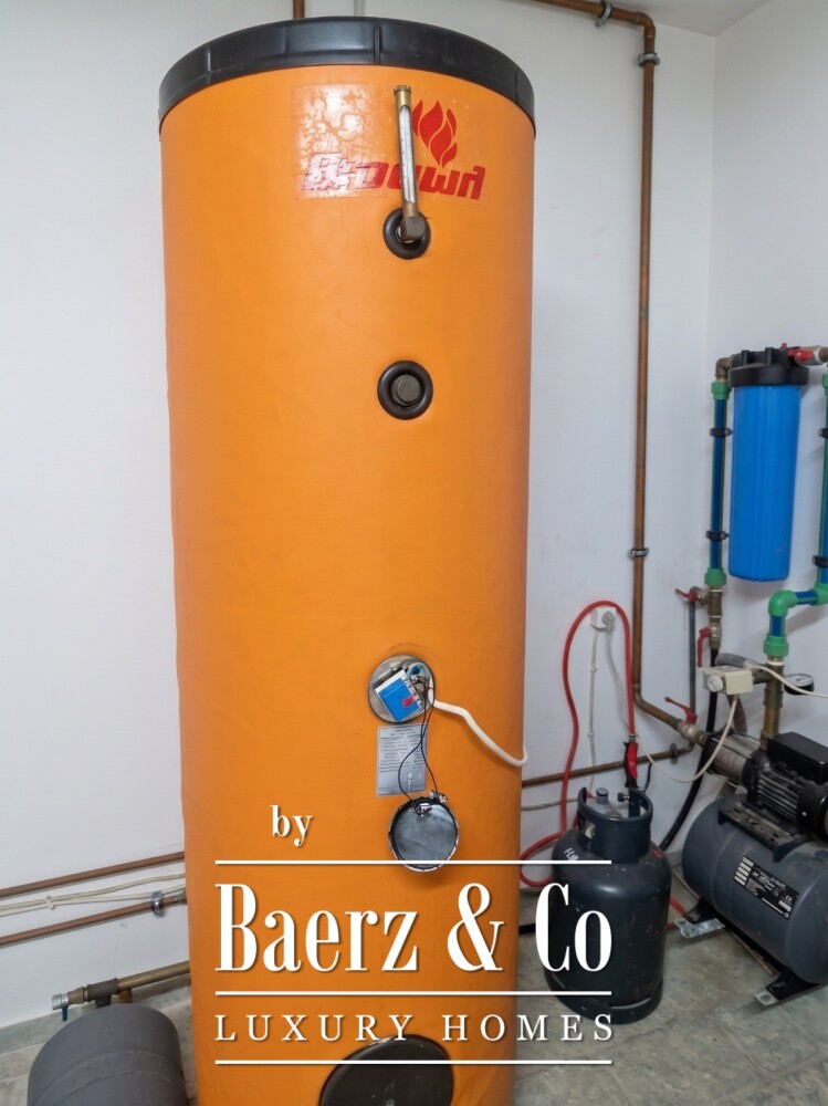 Foto 25 1000w