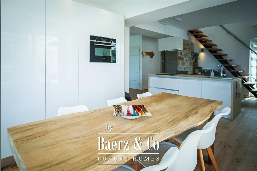 Foto 13 1000w