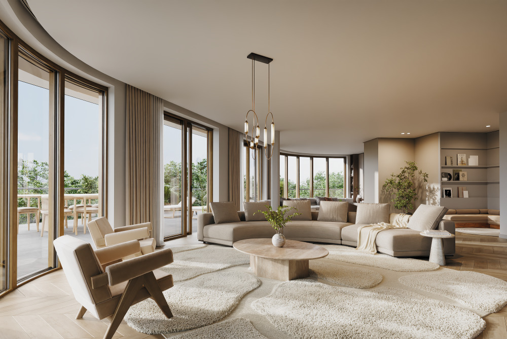 Foto 2 1000w