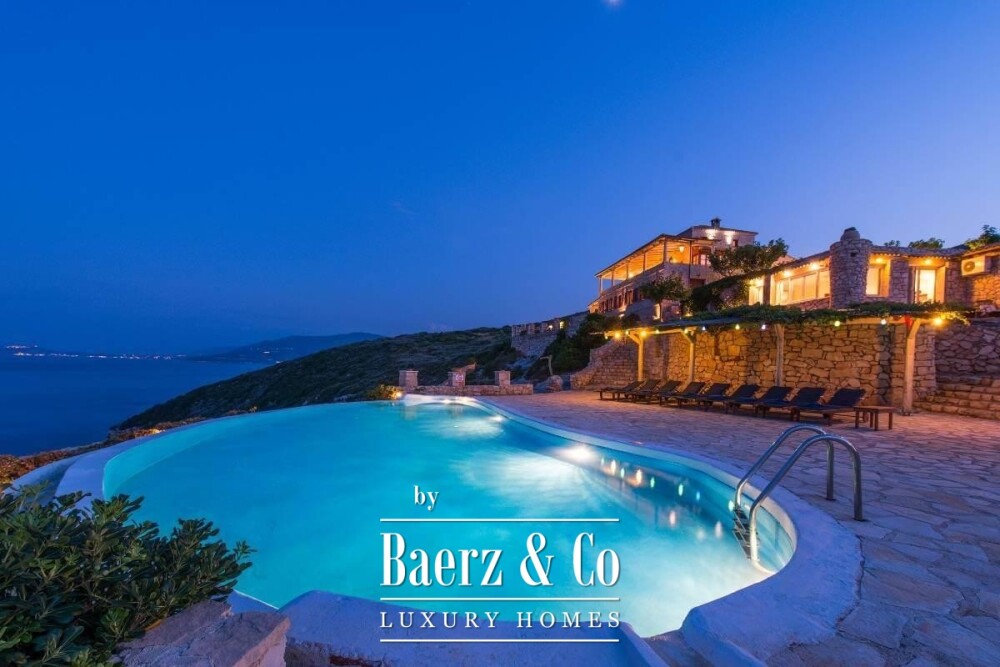 Foto 5 1000w