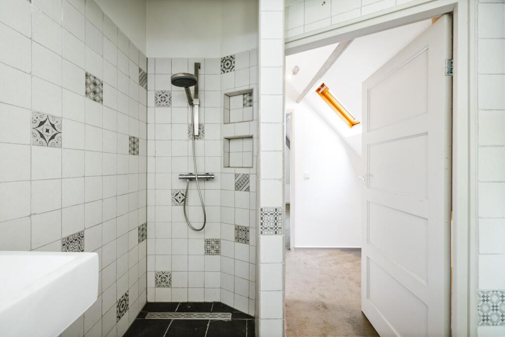 Foto 48 1000w