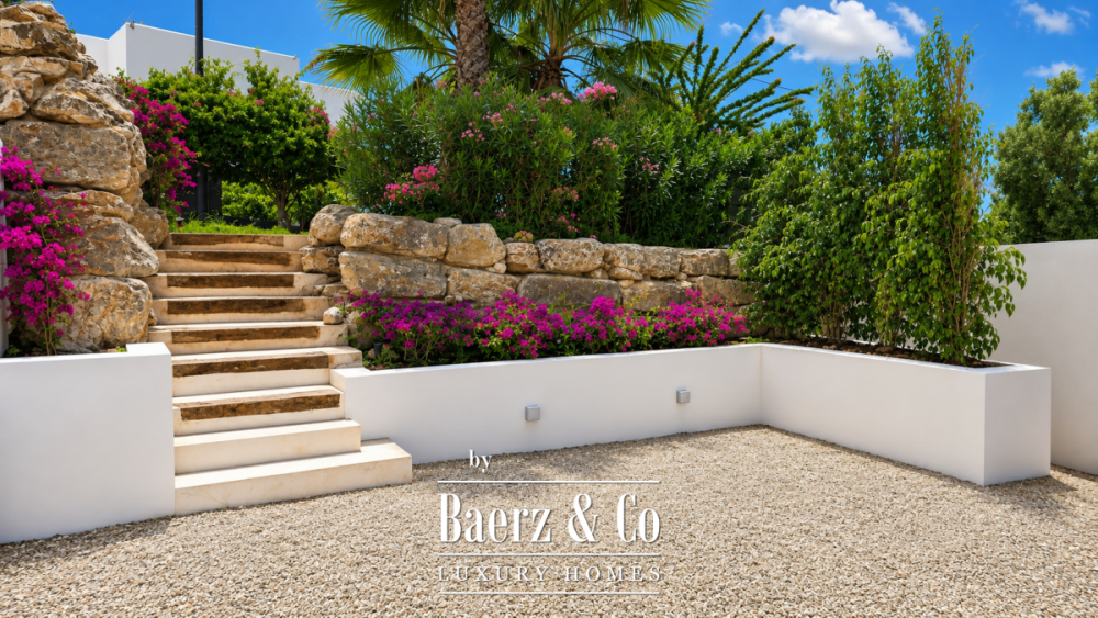 Foto 18 1000w