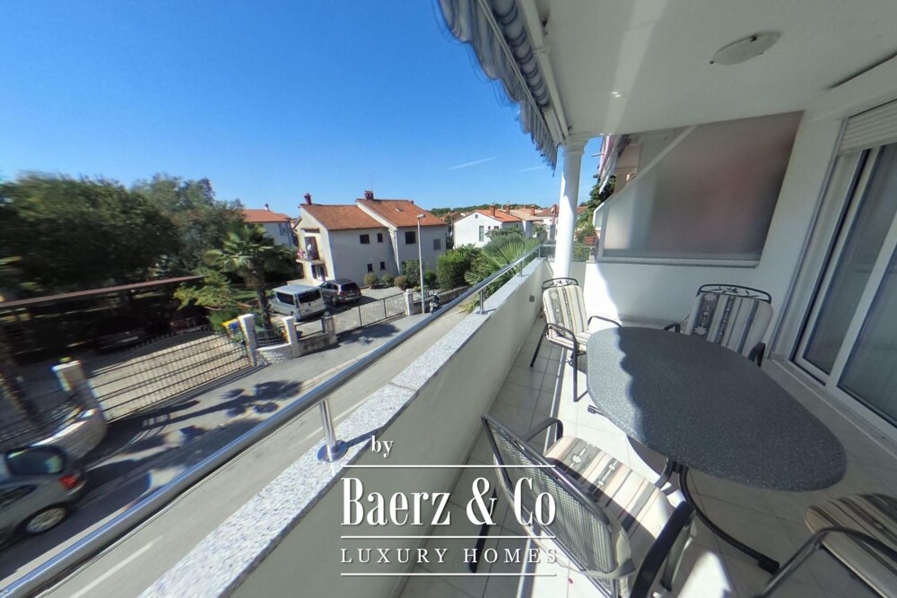 Foto 21 1000w