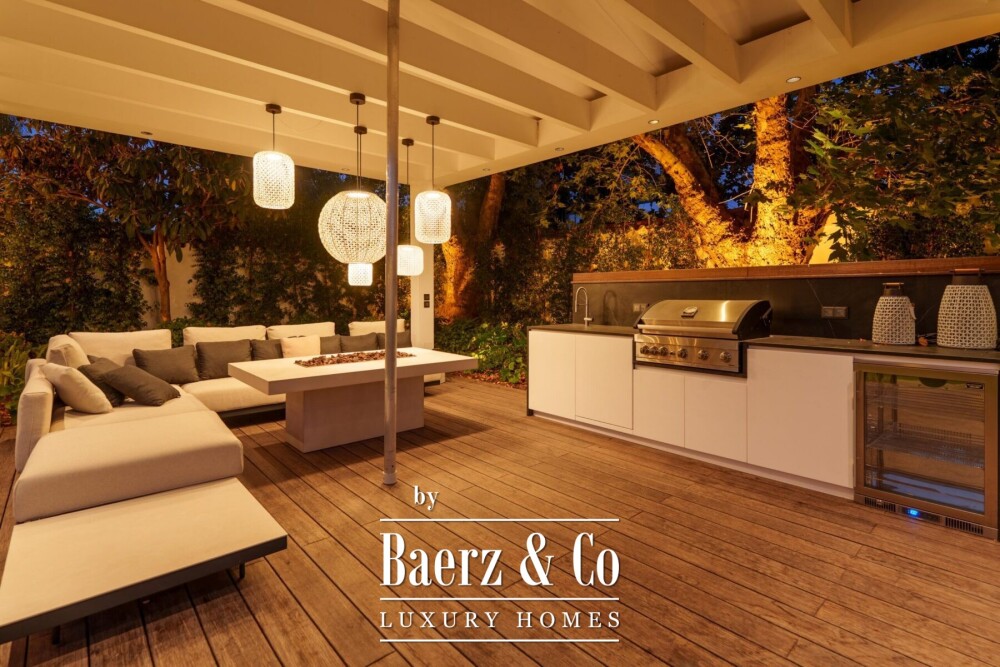 Foto 13 1000w