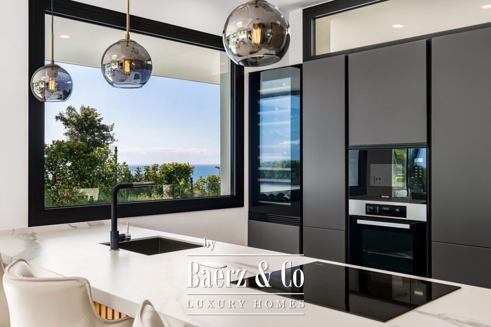 Foto 22 1000w