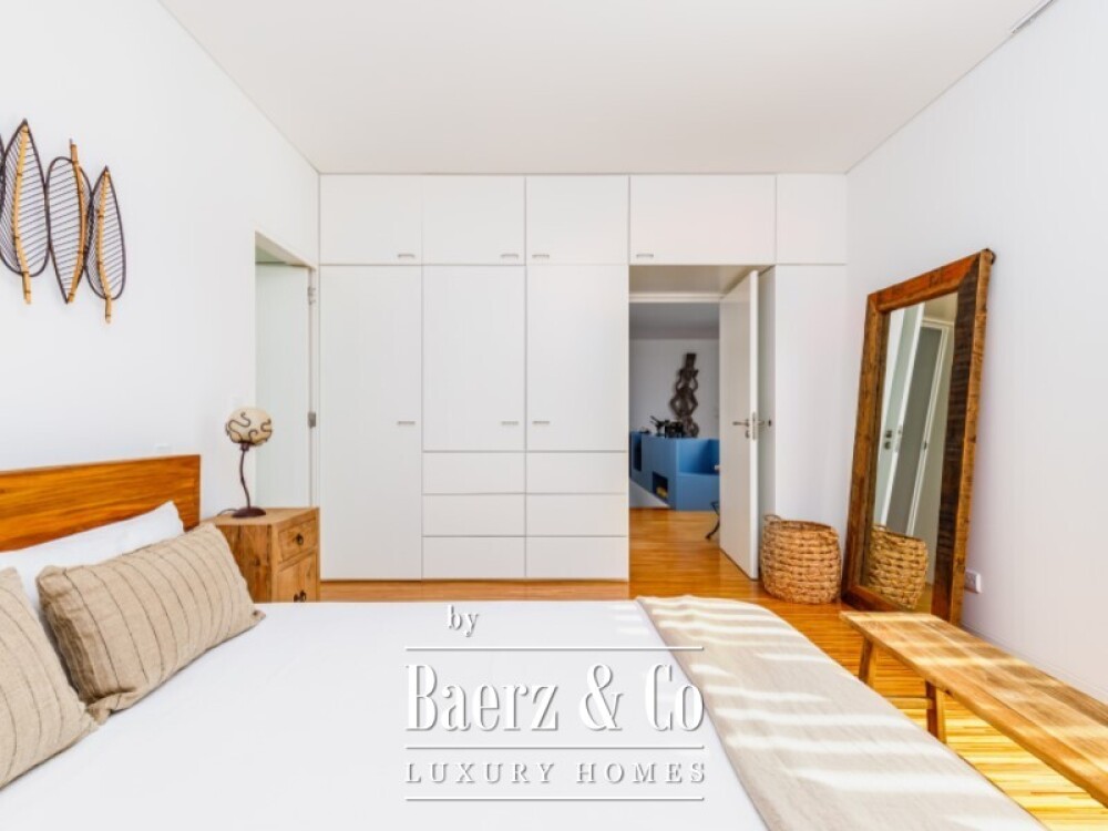 Foto 21 1000w