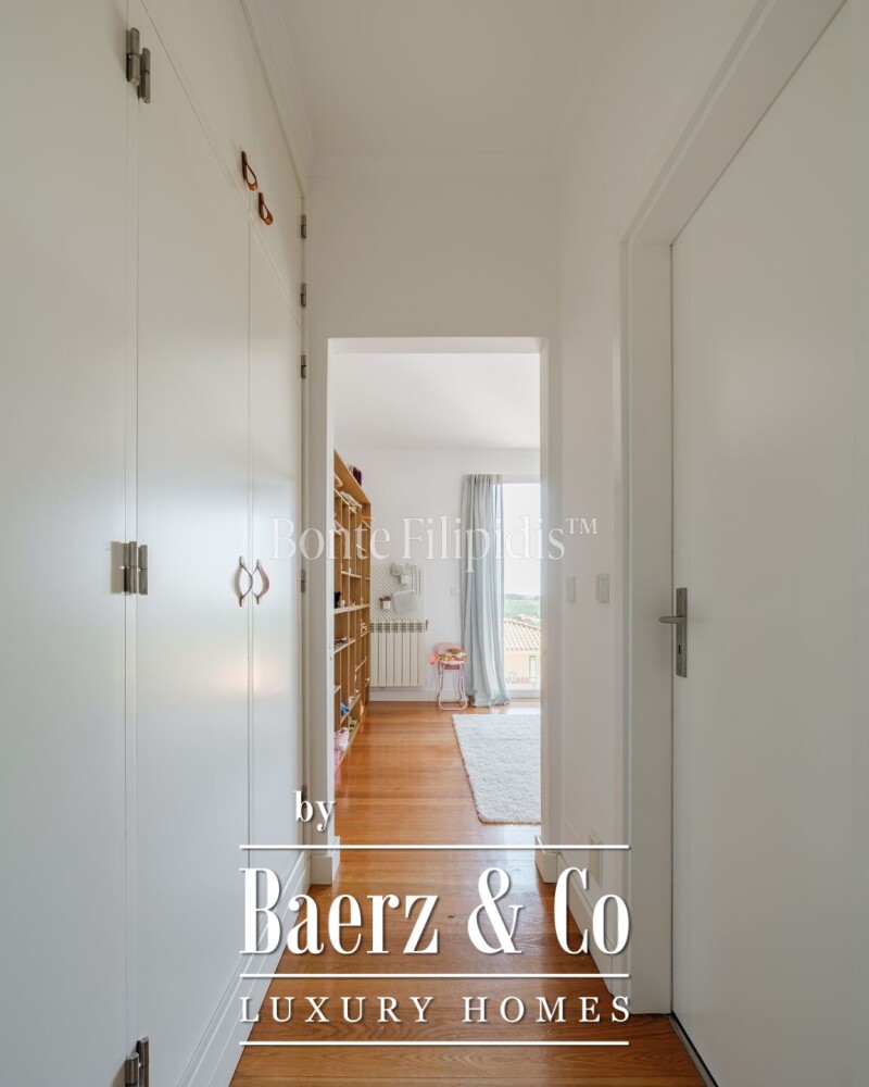Foto 26 1000w