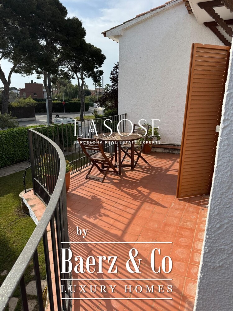 Foto 29 1000w