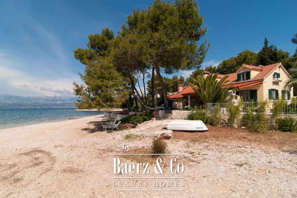 Foto 7 1000w