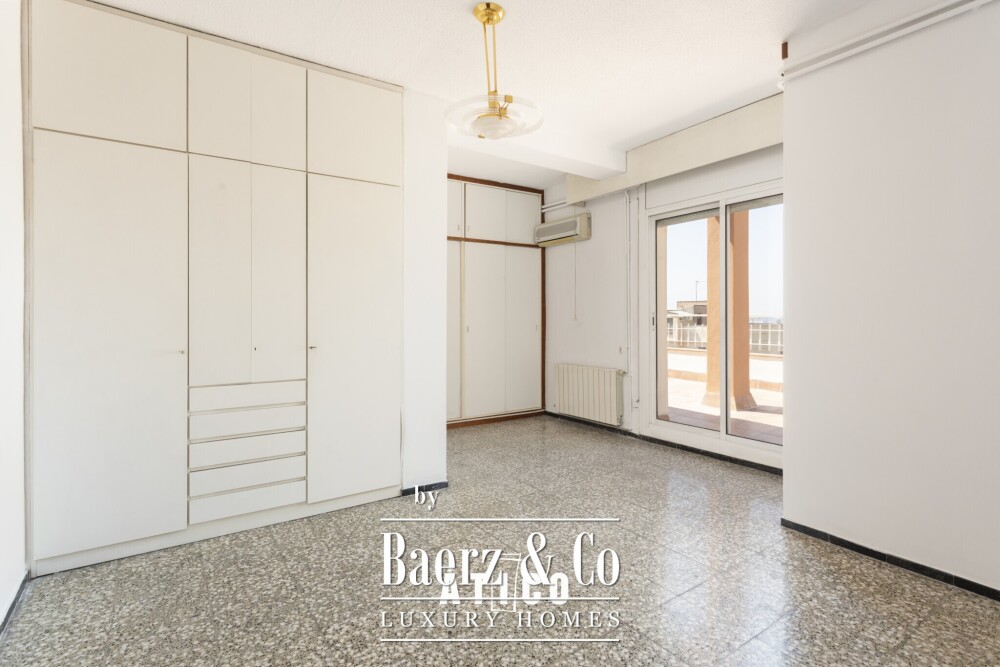 Foto 14 1000w