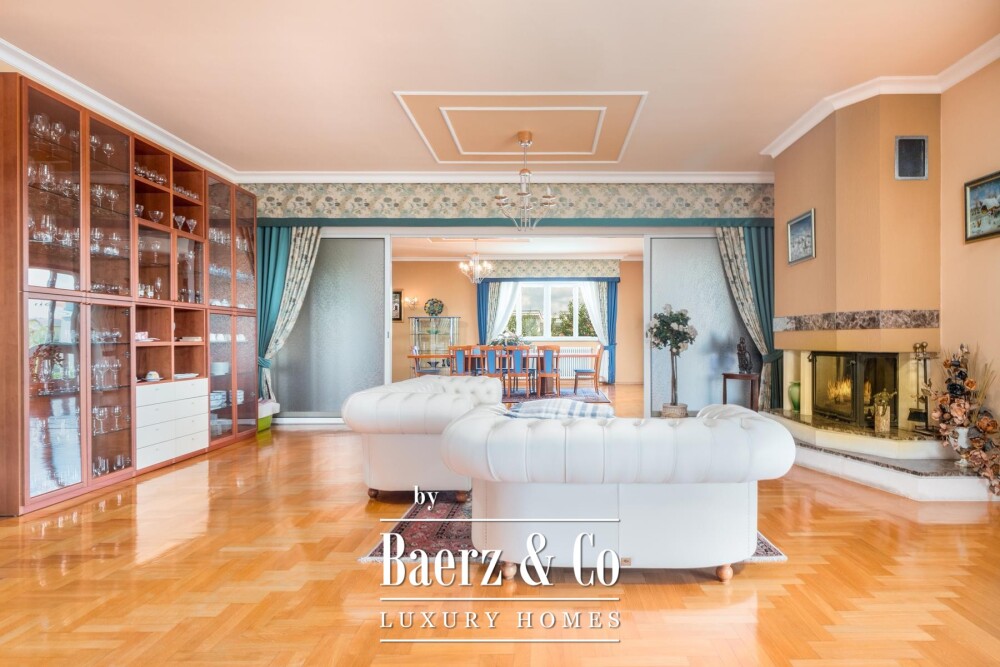 Foto 15 1000w