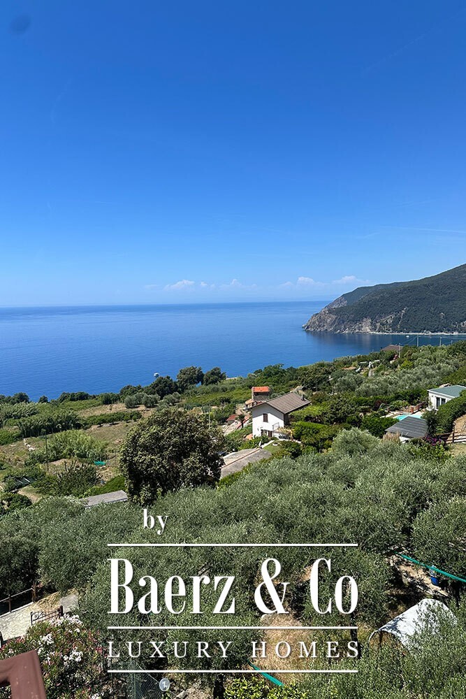 Foto 18 1000w
