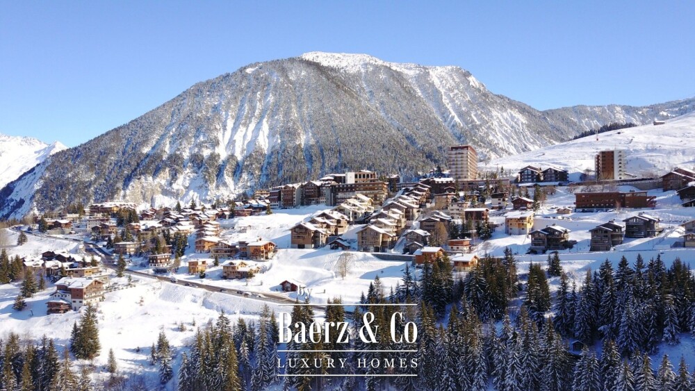 NEW DEVELOPMENT SUNDANCE image