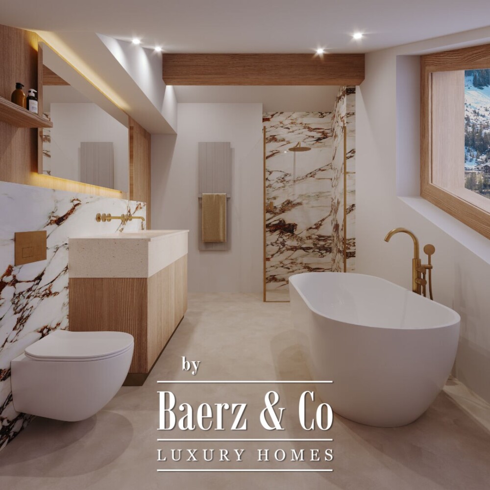Maison Courchevel 403.8 m2 image