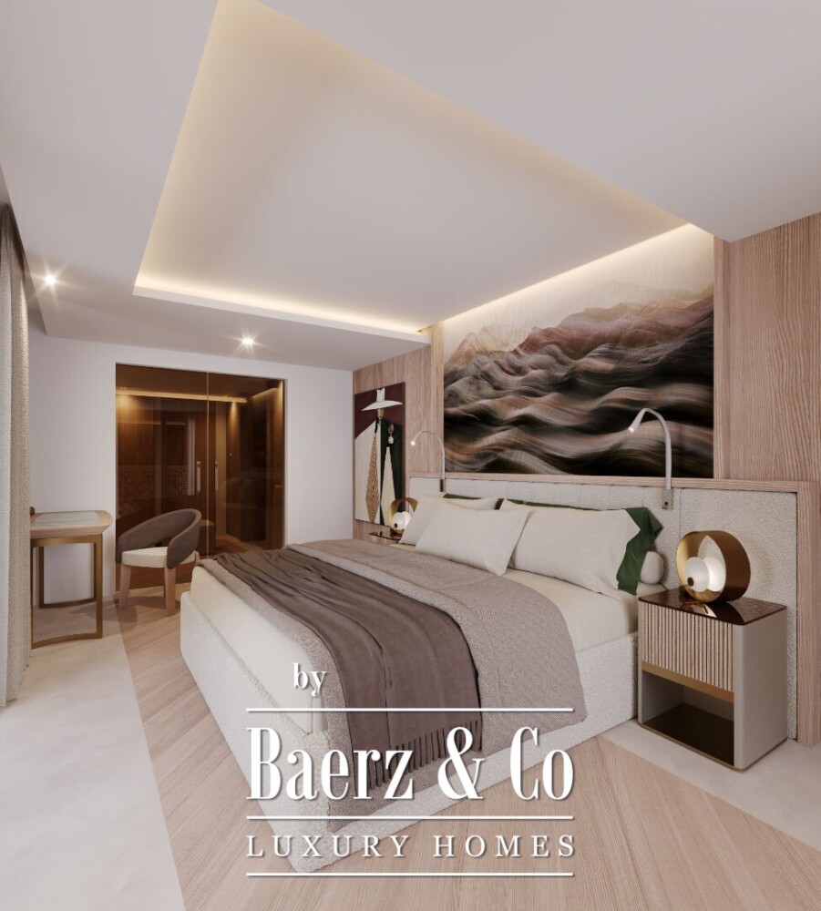 Maison Courchevel 403.8 m2 image