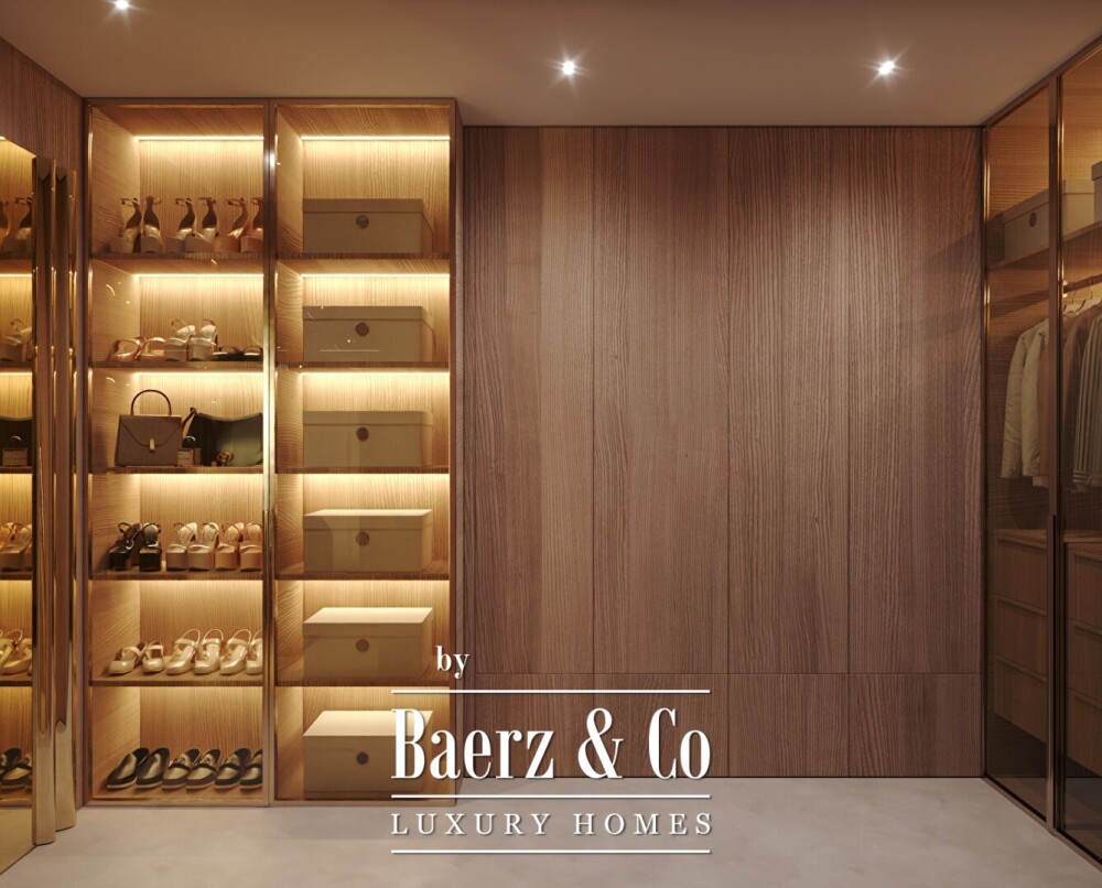 Maison Courchevel 403.8 m2 image