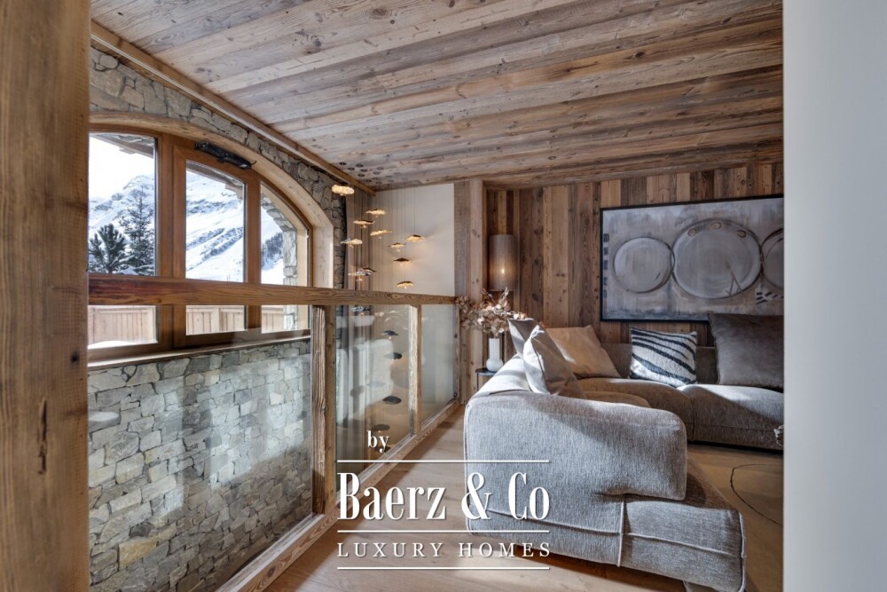LARGE APARTMENT WITH SPA AREA image