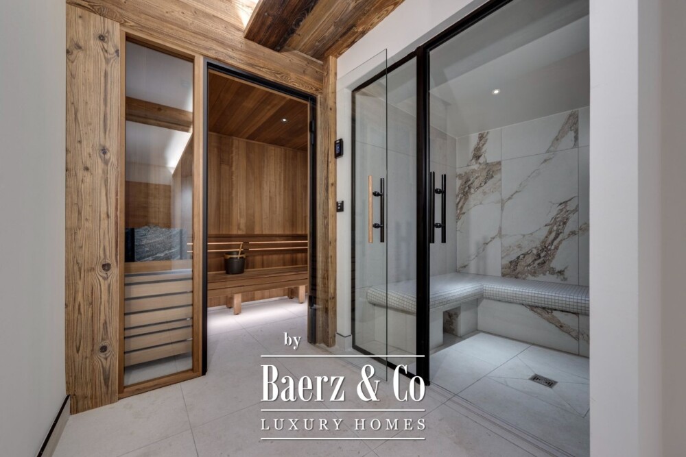 LARGE APARTMENT WITH SPA AREA image