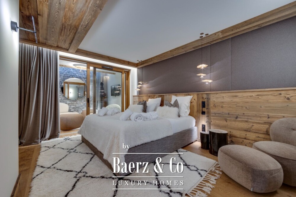 LARGE APARTMENT WITH SPA AREA image