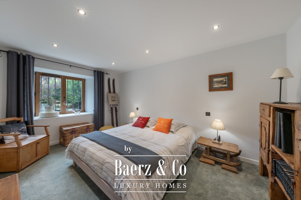 Foto 13 1000w