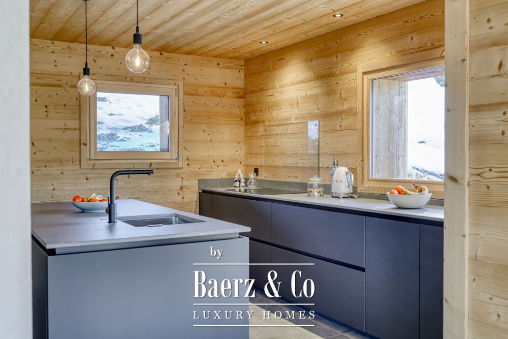 Foto 5 1000w