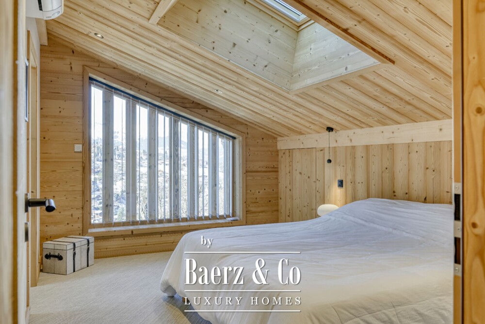 Foto 8 1000w