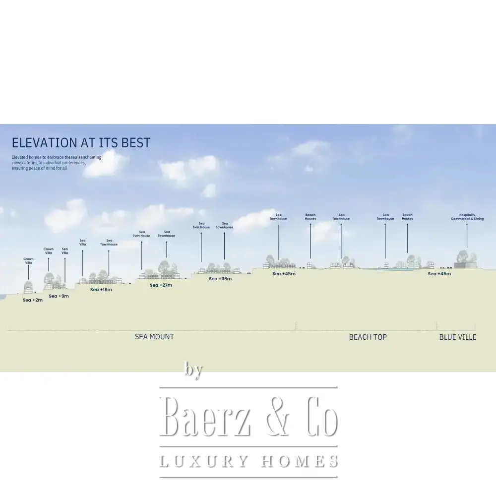 Foto 7 1000w