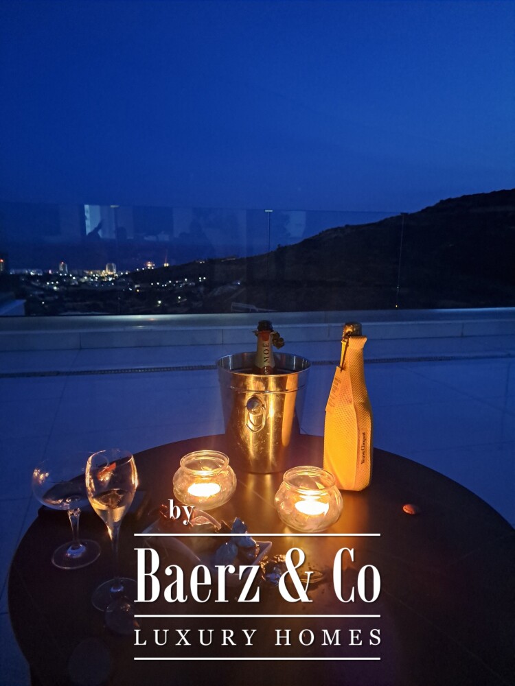 Foto 15 1000w