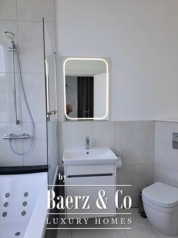 Foto 26 1000w