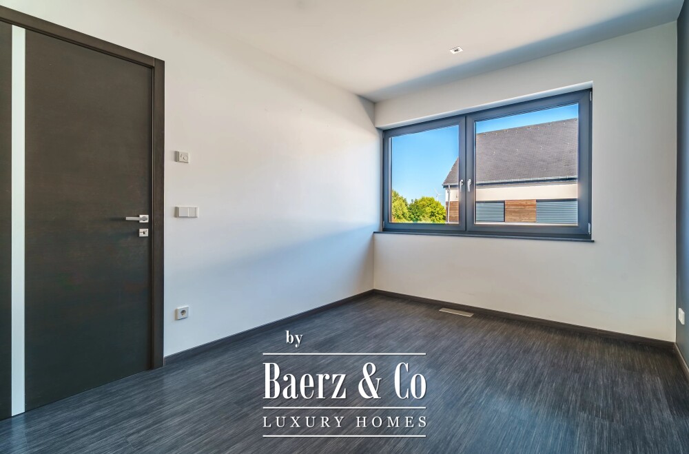 Foto 22 1000w