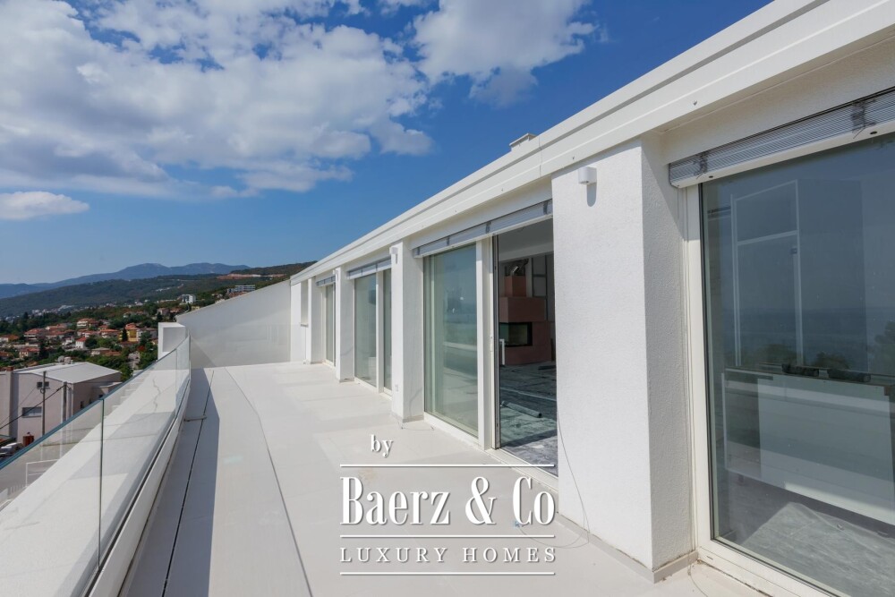 Foto 2 1000w