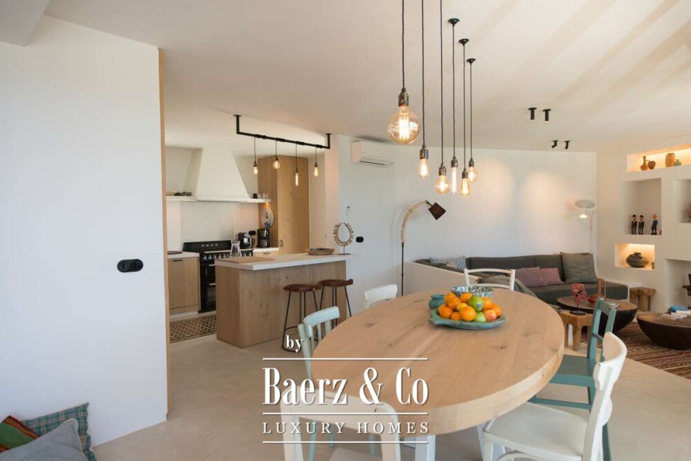 Foto 10 1000w