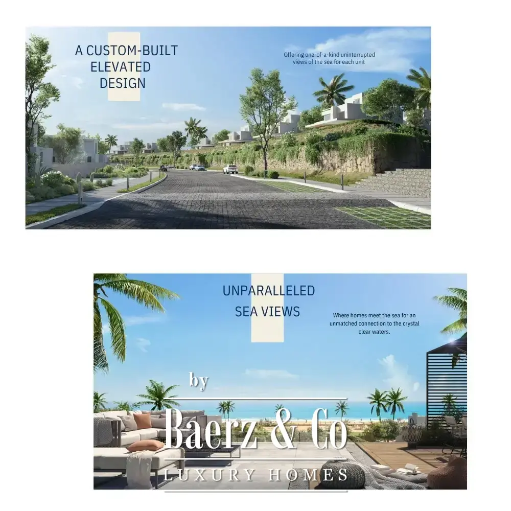 Foto 10 1000w