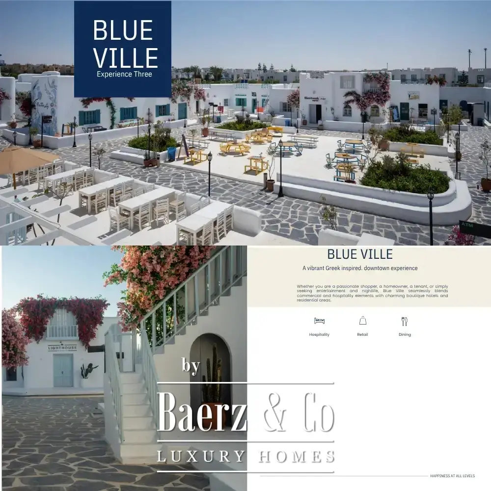 Foto 16 1000w