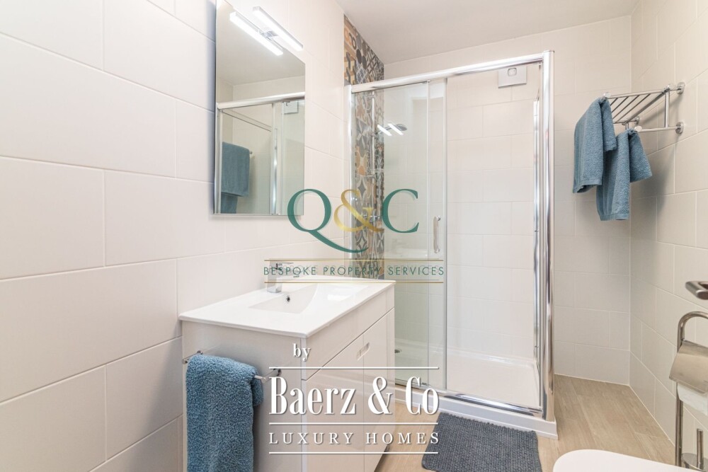 Foto 14 1000w