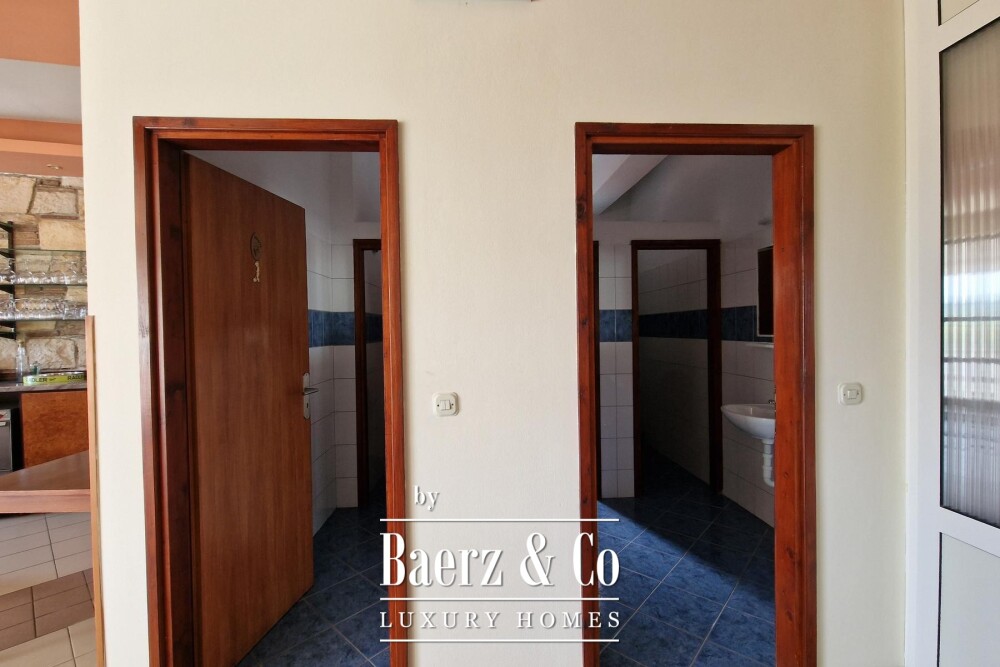 Foto 21 1000w