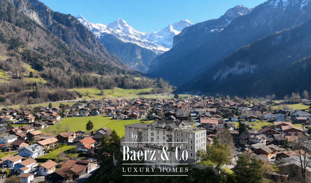 Foto 4 1000w