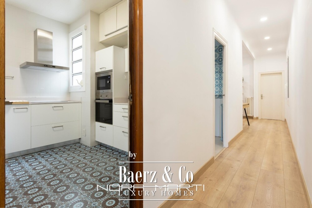 Foto 25 1000w