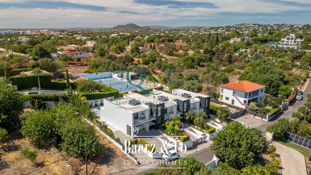 Foto 31 1000w