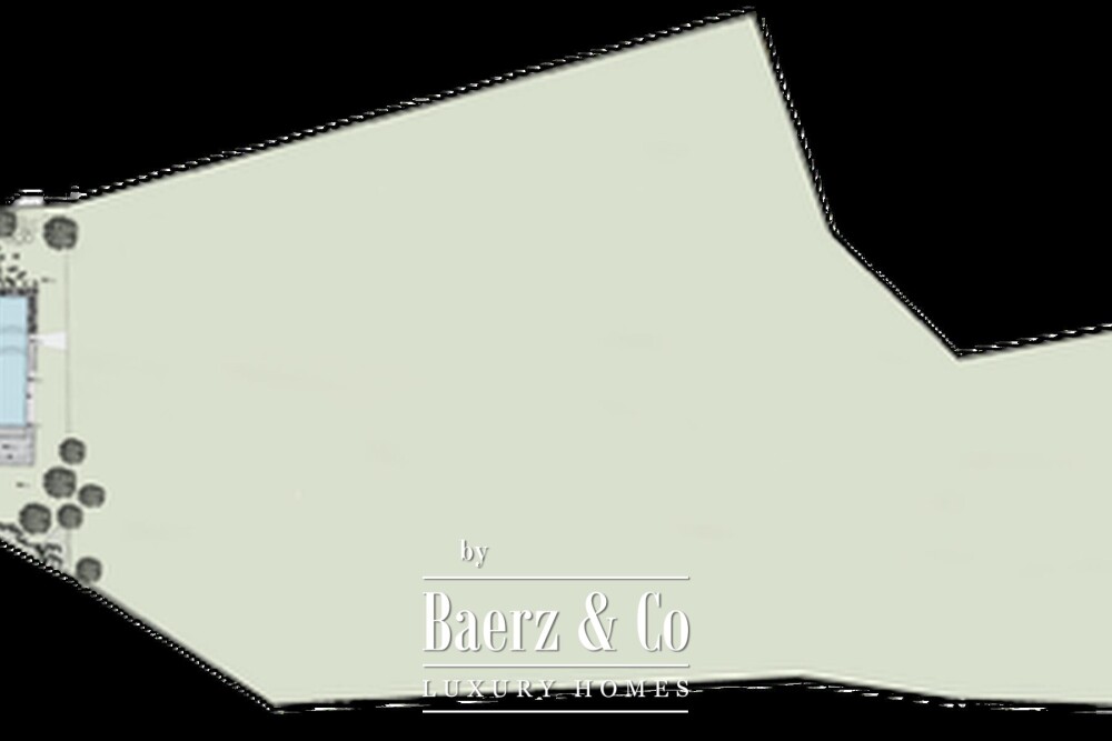 Foto 10 1000w
