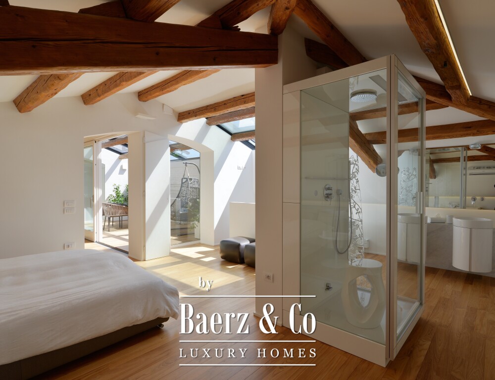 Foto 15 1000w