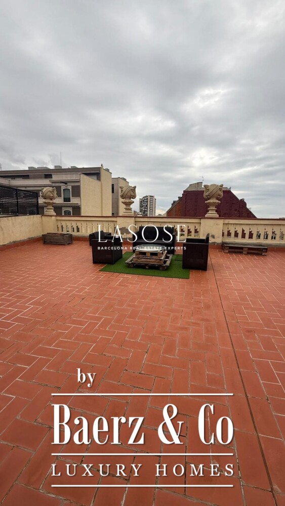 Foto 24 1000w