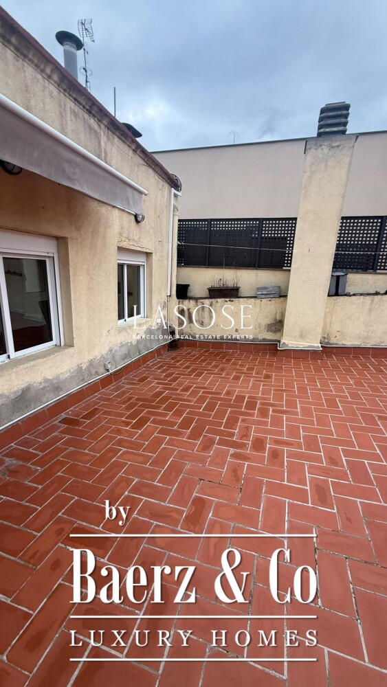 Foto 26 1000w