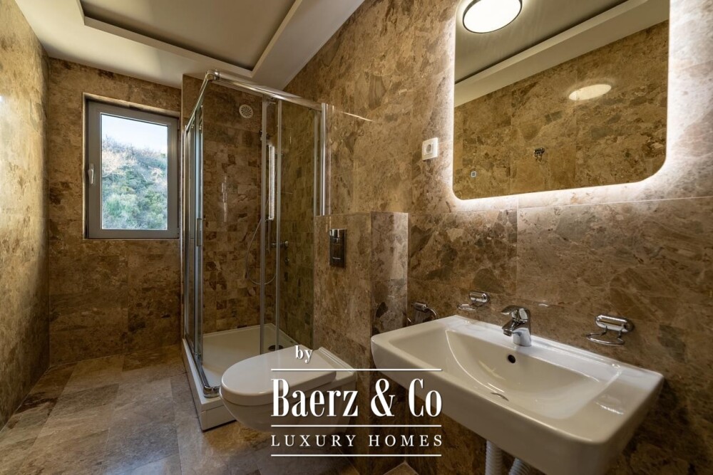 Foto 9 1000w