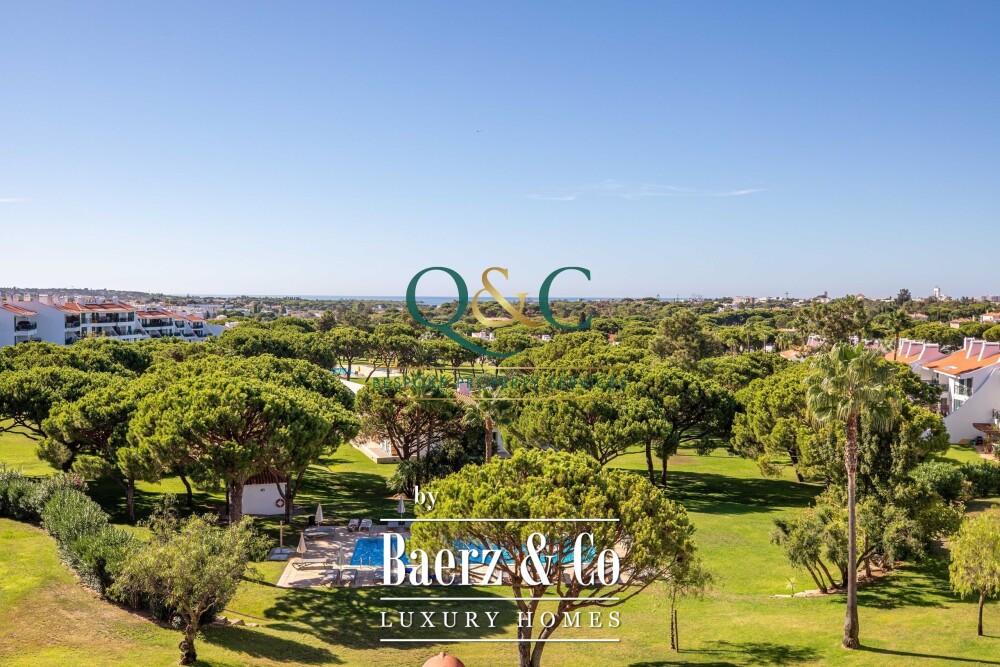 Foto 7 1000w