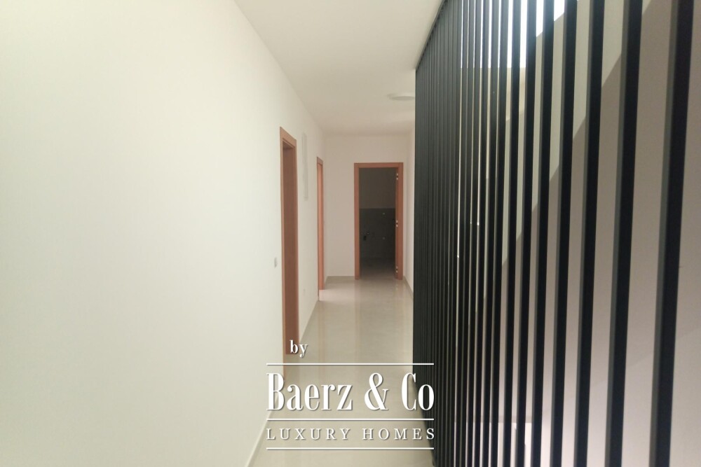 Foto 7 1000w