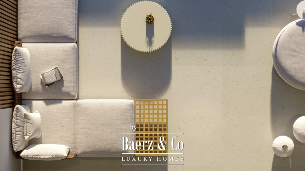 Foto 20 1000w