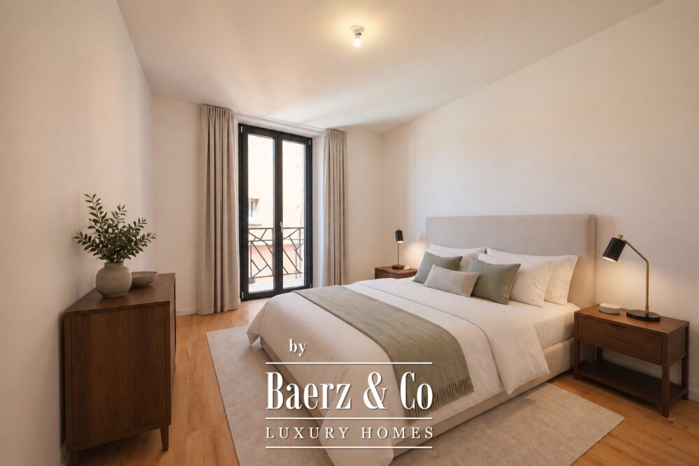 Foto 6 1000w