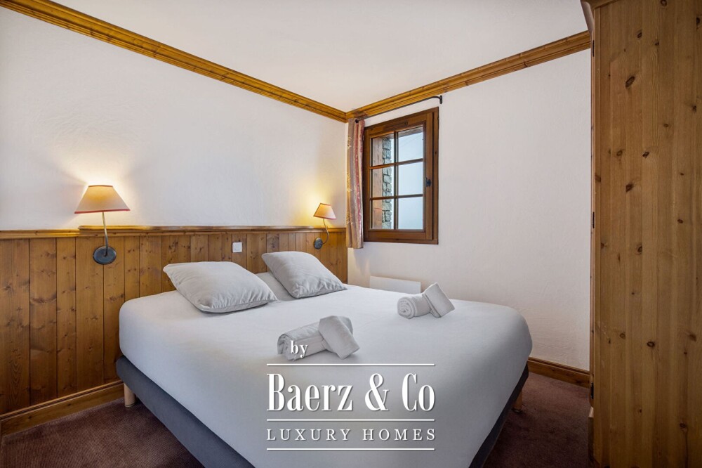 Foto 8 1000w